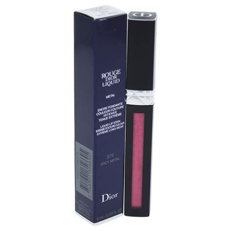 dior lip stain|More.